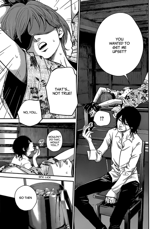 Hare KonChap21-2
