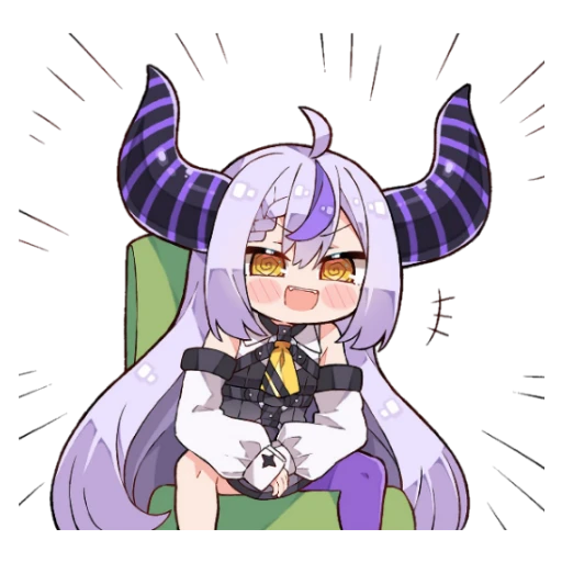 PNG