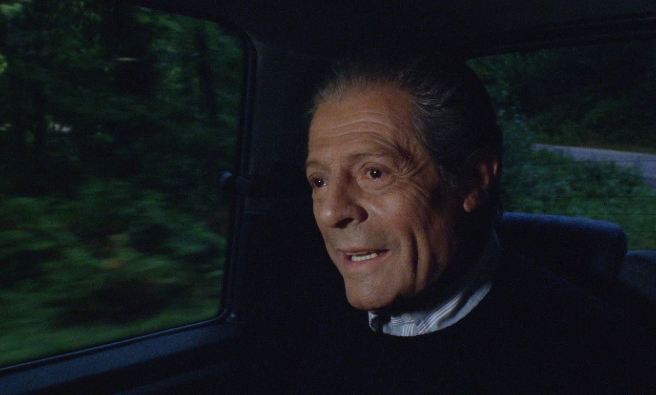 Marcello Mastroianni - I Remember (1997) Criterion.mkv_022940.722