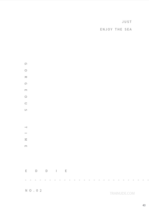 047