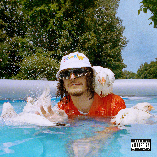 LORENZO SEX IN THE CITY 2019 FLAC