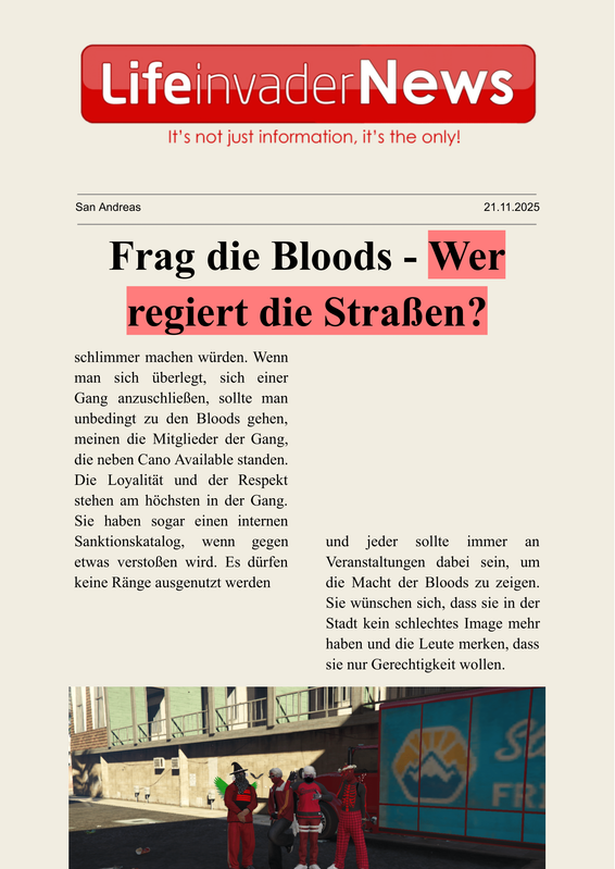 Frag-die-Bloods-Wer-regiert-die-Straen-1-2.png