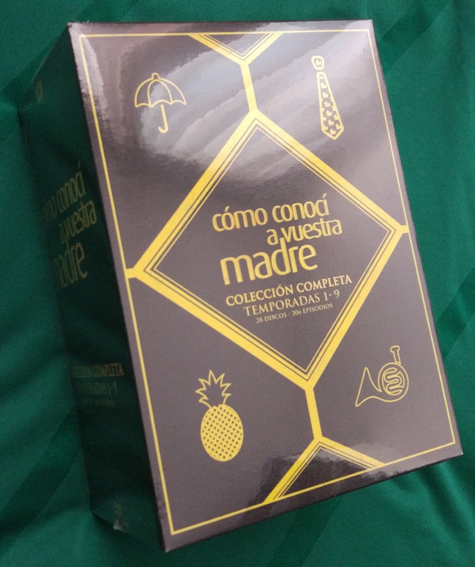 IMG_20190509_154419 (Grande)