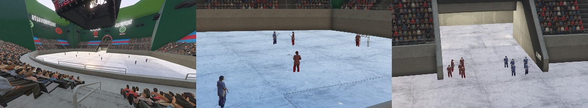 UMHL1.jpg