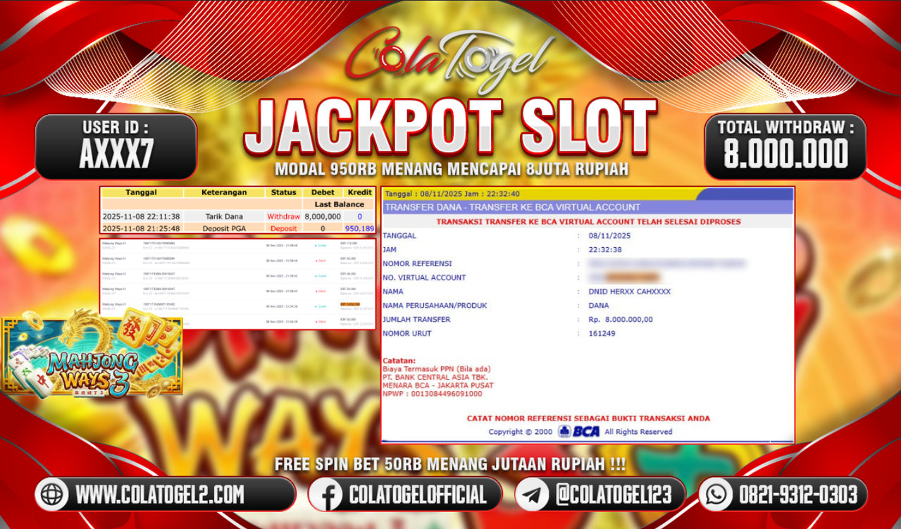jackpot-slot-gacor-05-30-22-2025-11-09