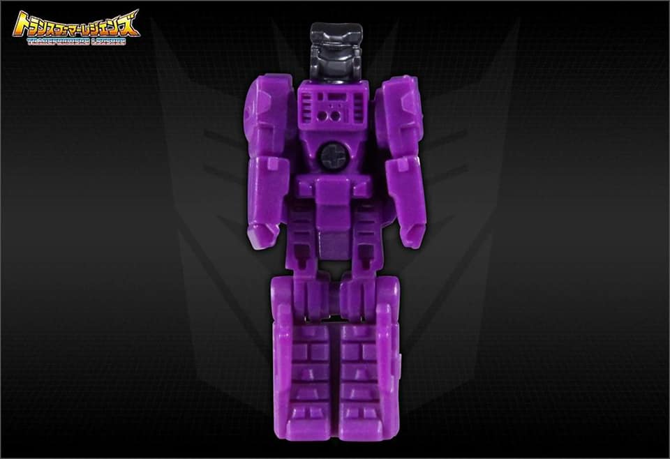 19397112_1420818844650718_3112407183214087124_n