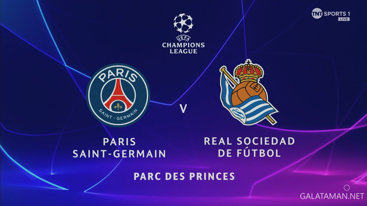 [Image: 02-14-23-10-00-TNT-Sports-1-FHD-UEFA-Cha...35-932.jpg]