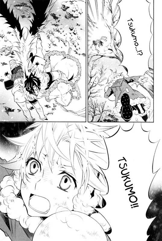 KarnevalVol4-2