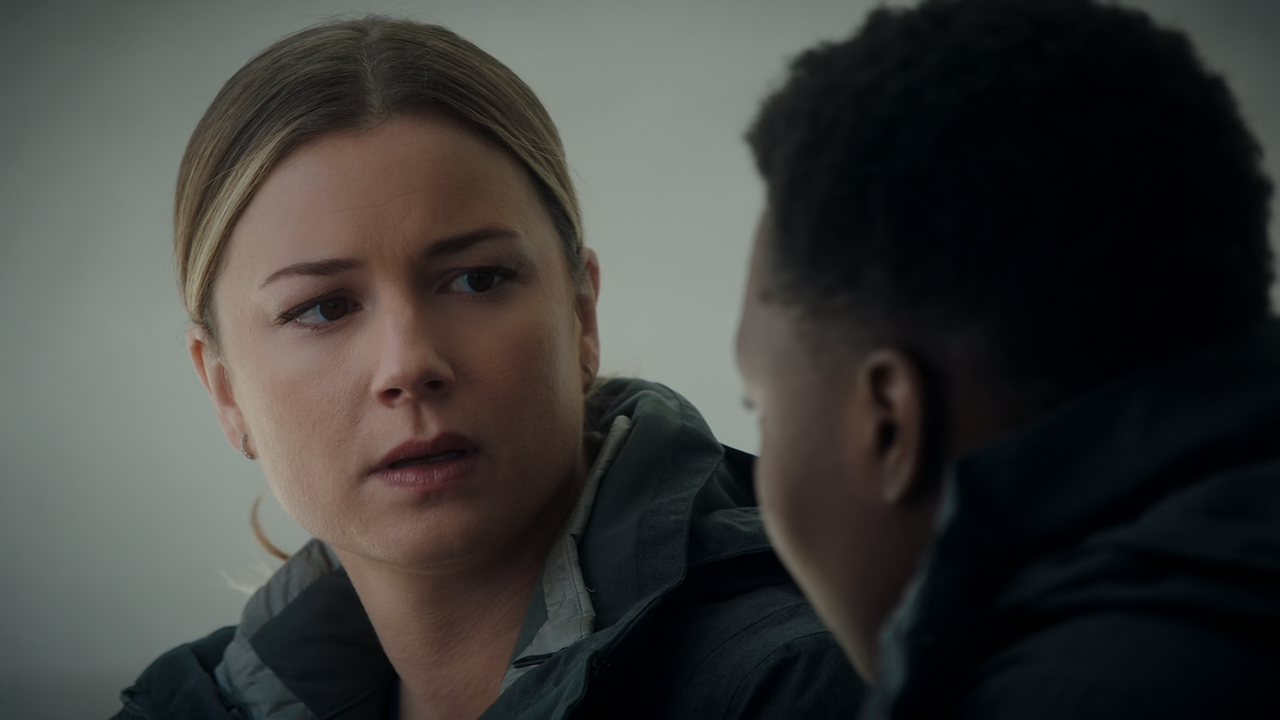 The.Resident.S04E09.Doors.Opening,.Doors.Closing.1080p.10bit.AMZN.WEB-DL.DDP5.1.HEVC-Vyndros.mkv_sna