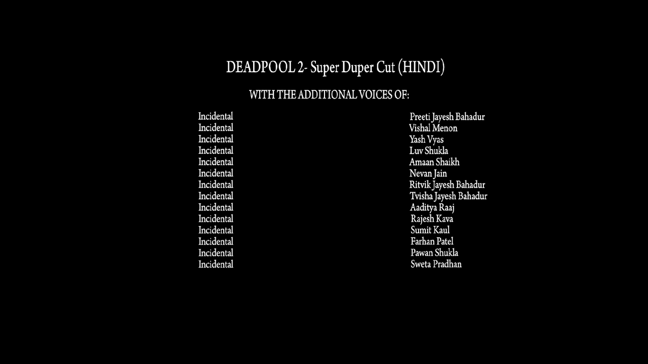 Deadpool.2.Super.Duper.Cut.2018.1080p.Blu-Ray.Disc.hi-in.DUB.CREDITS-4