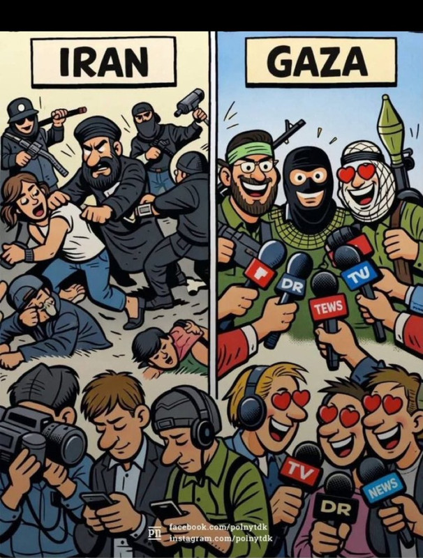 ۲۰۲۶۰۲۲۱ ۱۶۰۳۵۴