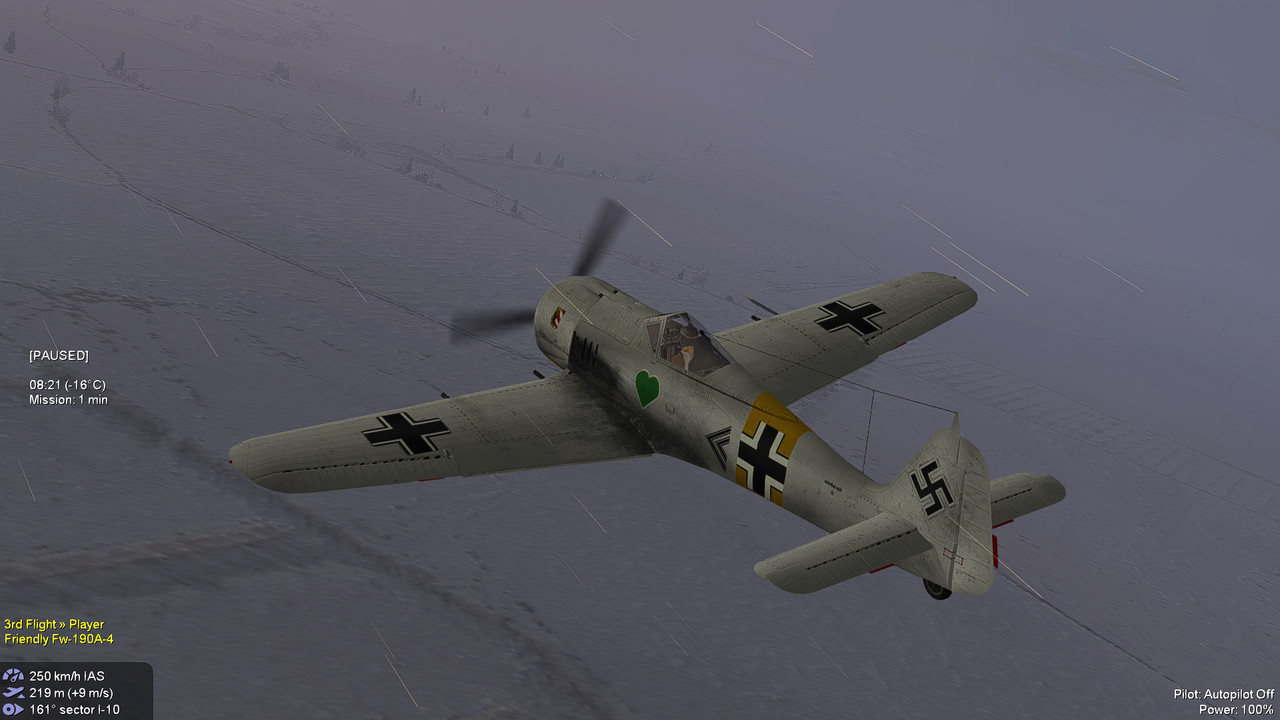 bandicam 2021-07-22 17-50-09-995