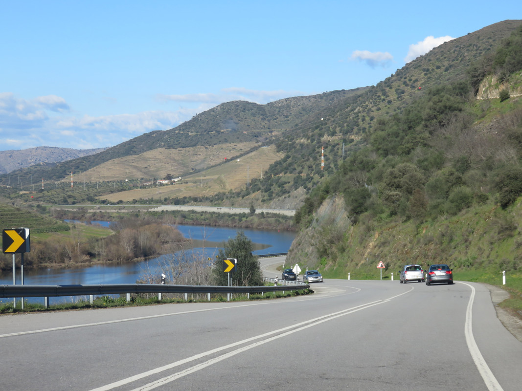IMG 6651 — Postimages