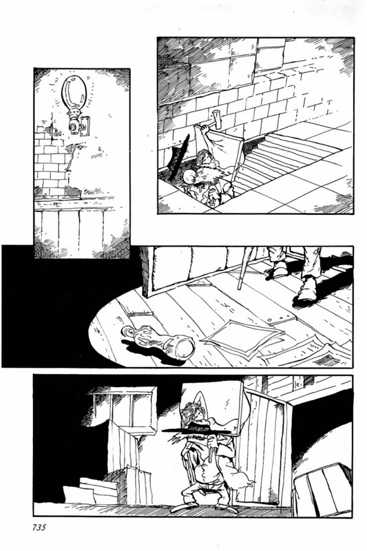 Shin Lupin SanseiVol4-18