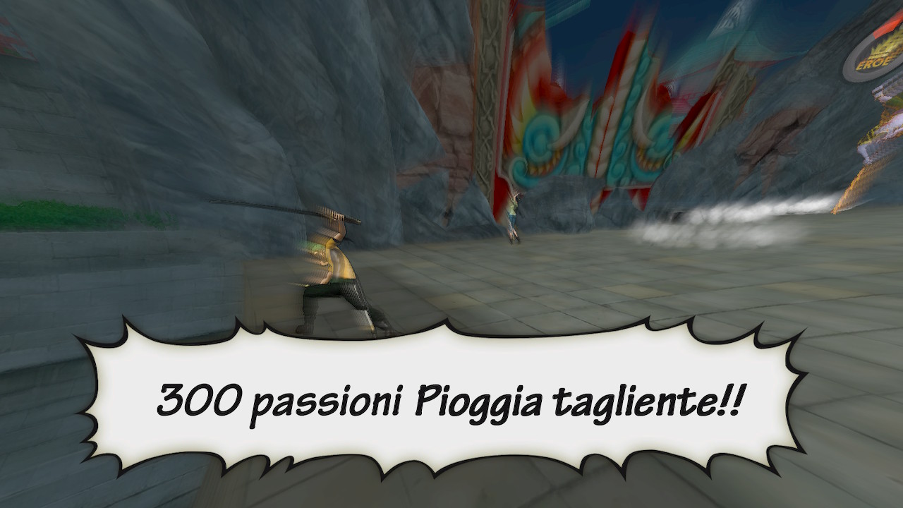 2025021518195200-6-CC8376-C167-A56-B2501