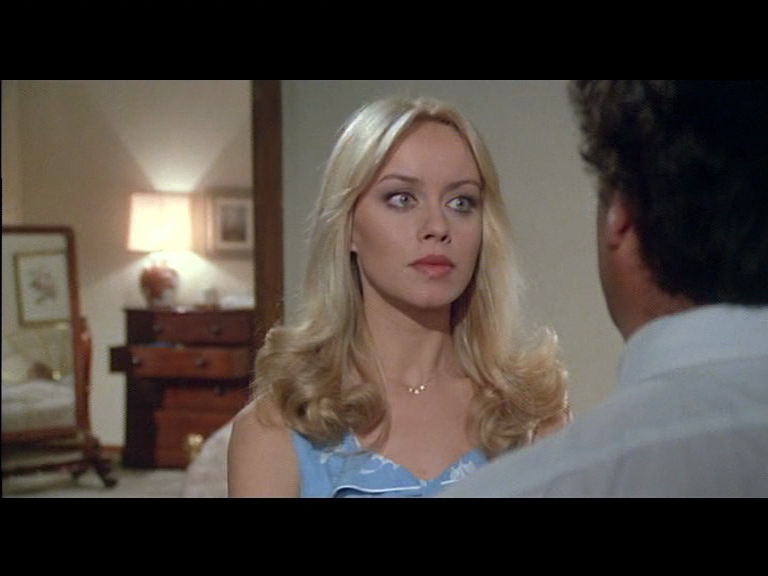 vlcsnap-2016-10-05-14h58m42s76