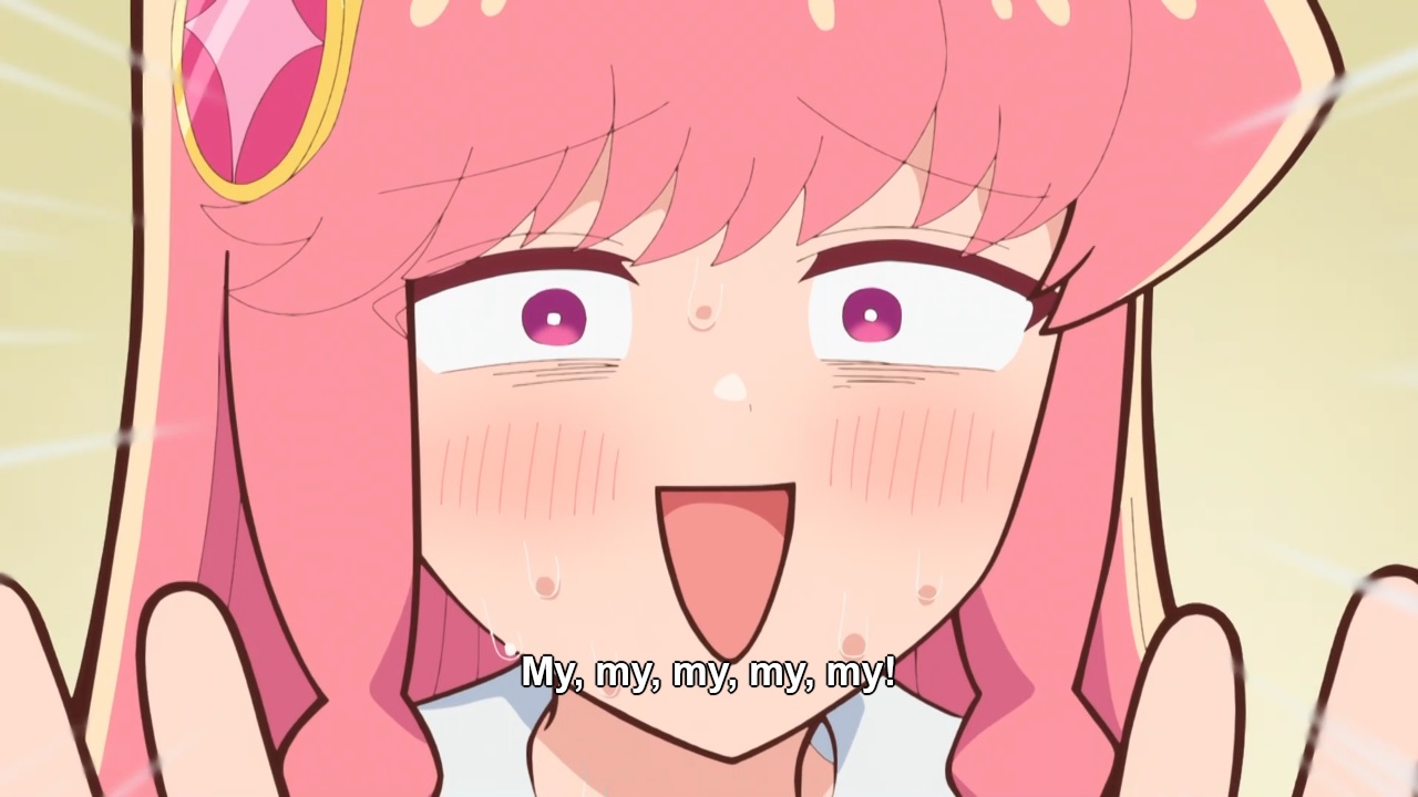 nononono.jpg