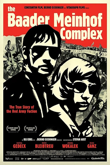 Der-Baader-Meinhof-Komplex.jpg