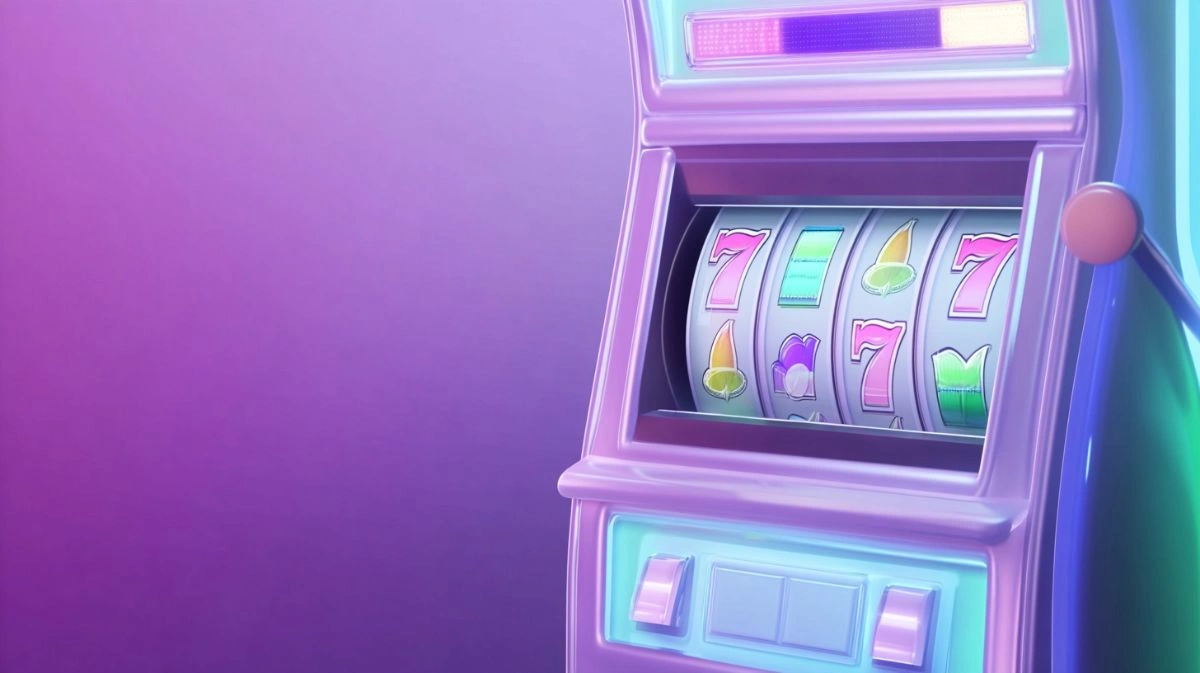 Best uitbetalende online casino