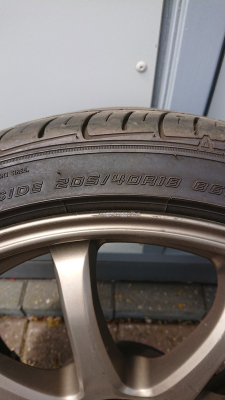 3E1E6D37-7839-493A-93CA-9F12E813F3F6