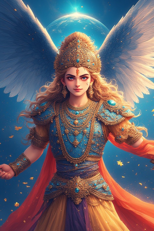 See-you-in-Valhalaya-bharata-c-4