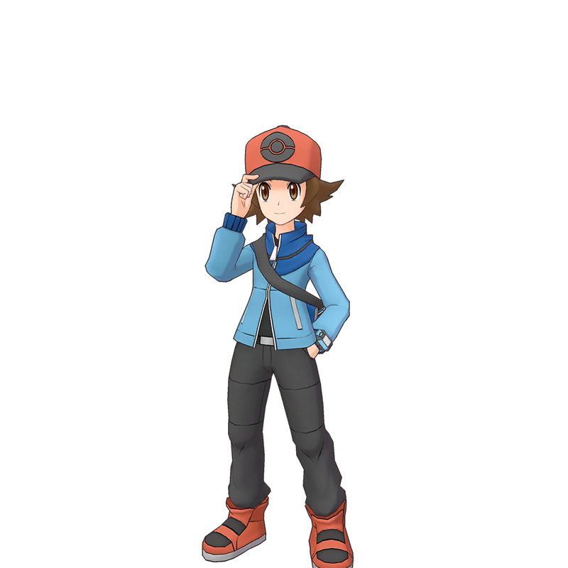 ch0020-00-toya-1024.png