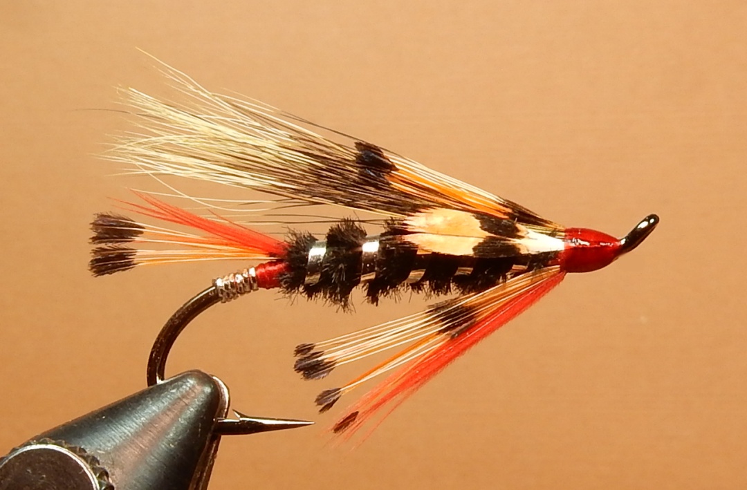 Yellow-Hammer-1080.jpg
