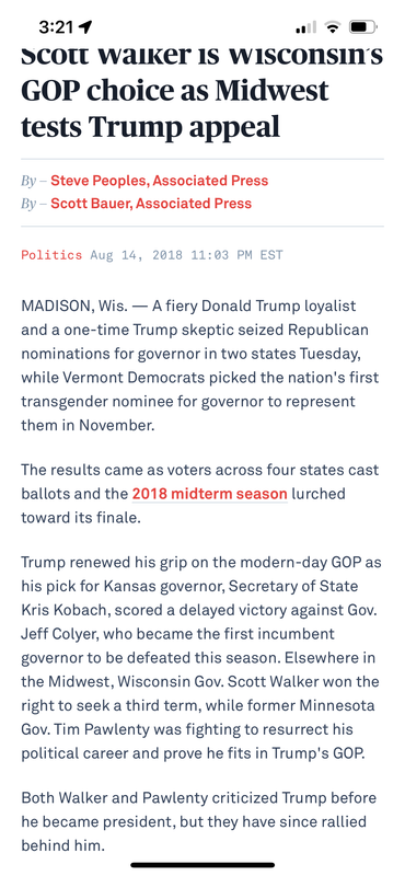 451F4A8D-0B2D-461A-8687-1B614FC6E18C