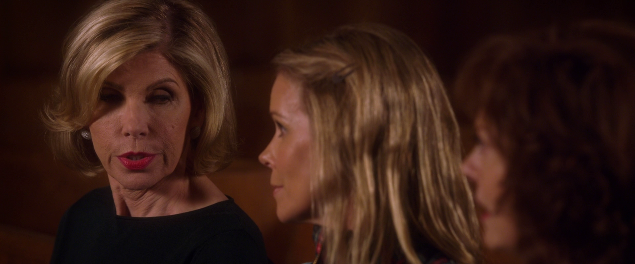 vlcsnap-2024-01-10-18h51m49s712