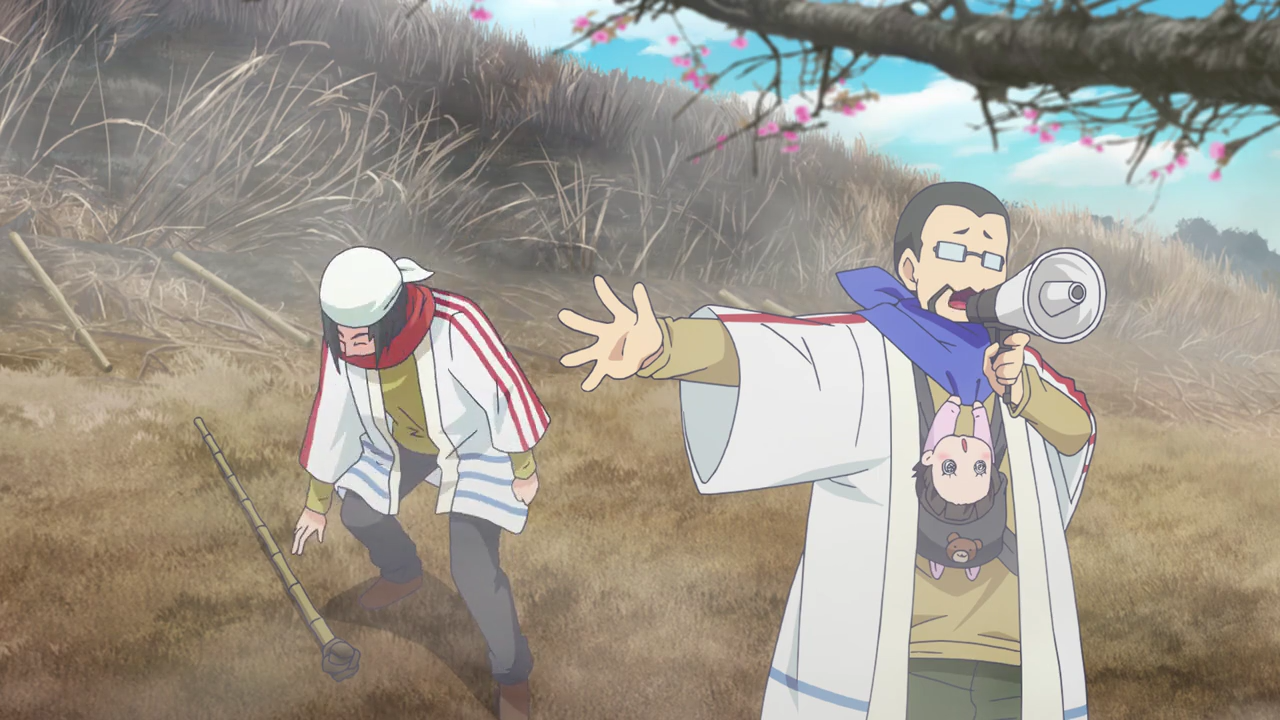 [Aizu] Amanchu! Advance - 11 [720p]_001_28527