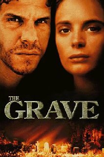 The-Grave-1996-WEBRip-x264-ION10.jpg