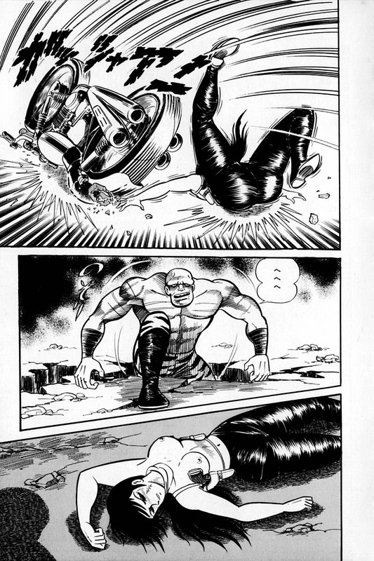Violence JackVol2-21