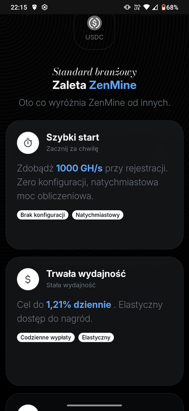 Screenshot 20260403 221549