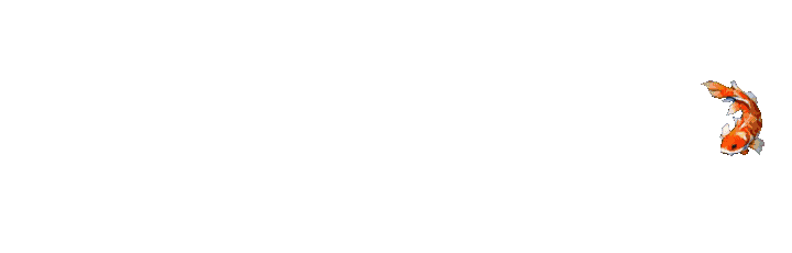 ARUSHOKI Logo
