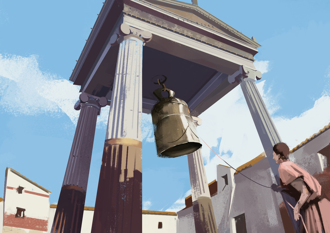 WhatsApp Image 2020-09-24 at 12.26.02 (2)