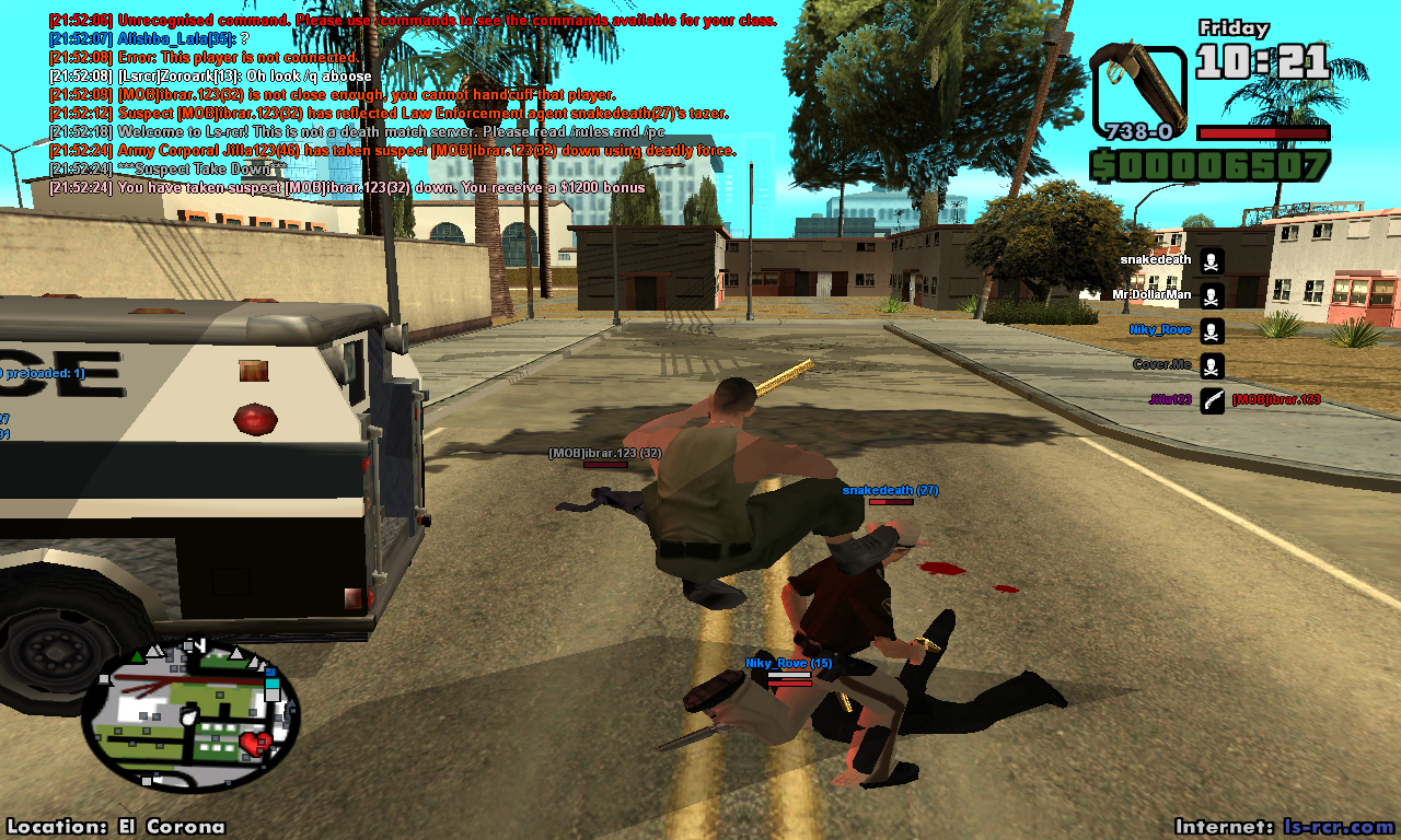 Screenshot (1434)