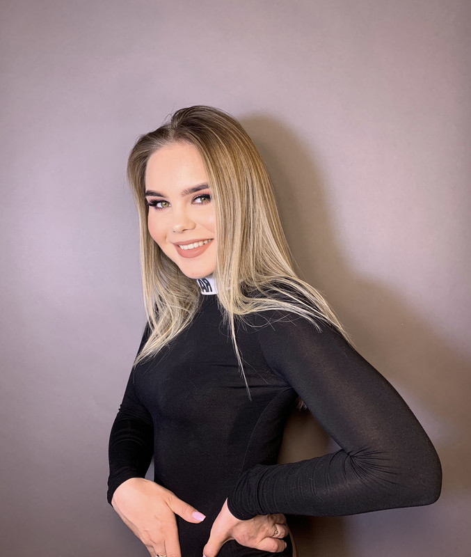 95D75B88-E2AE-4513-A2F4-7DFE79042E1D