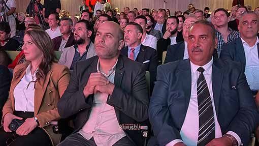 IMG-2644