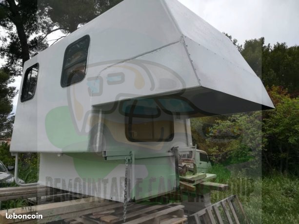 980ac5b6b4ecbbf6eb3ae2ef790e2dd4329ff392