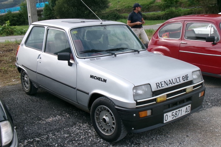 tanos26-09.jpg