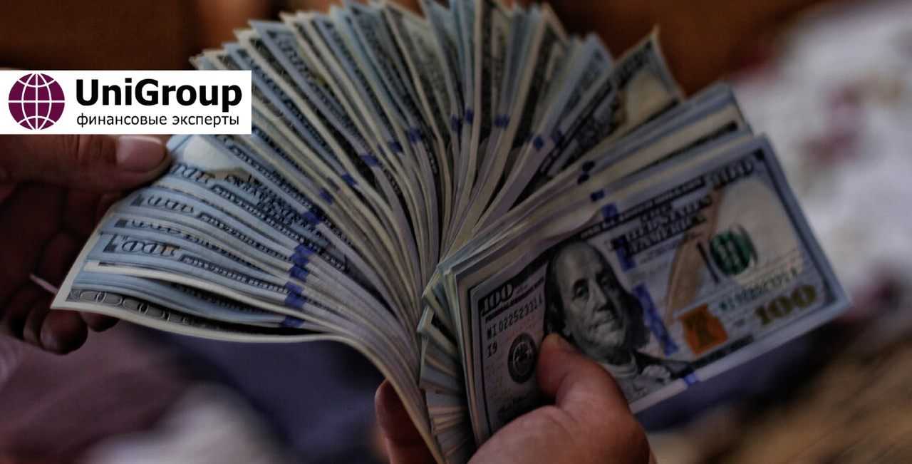 помощи при оформлении кредита