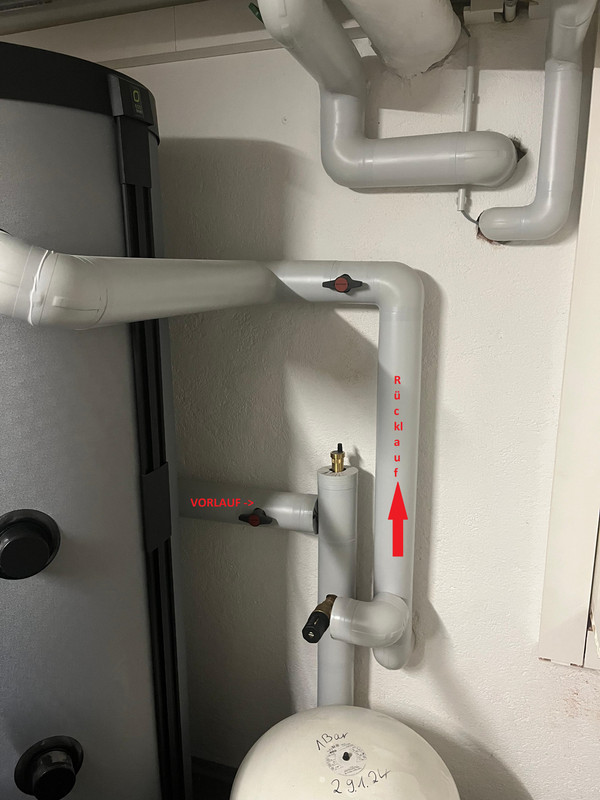 WhatsApp Bild 2024-11-22 um 17.02.57_83b91500