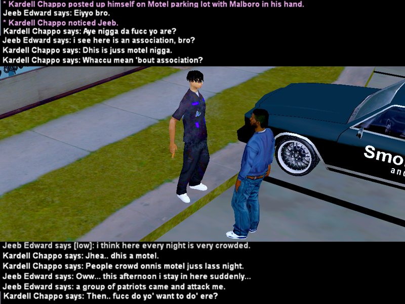 SSRP-51.png