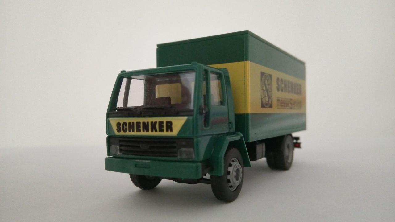 Macht (7559)