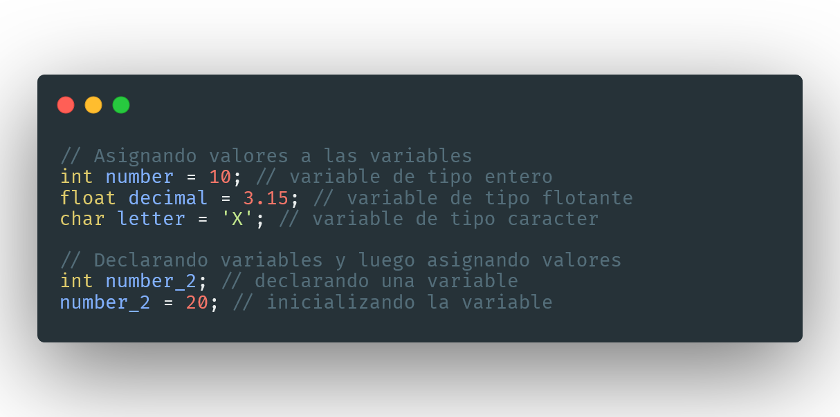 Imágen de prueba
