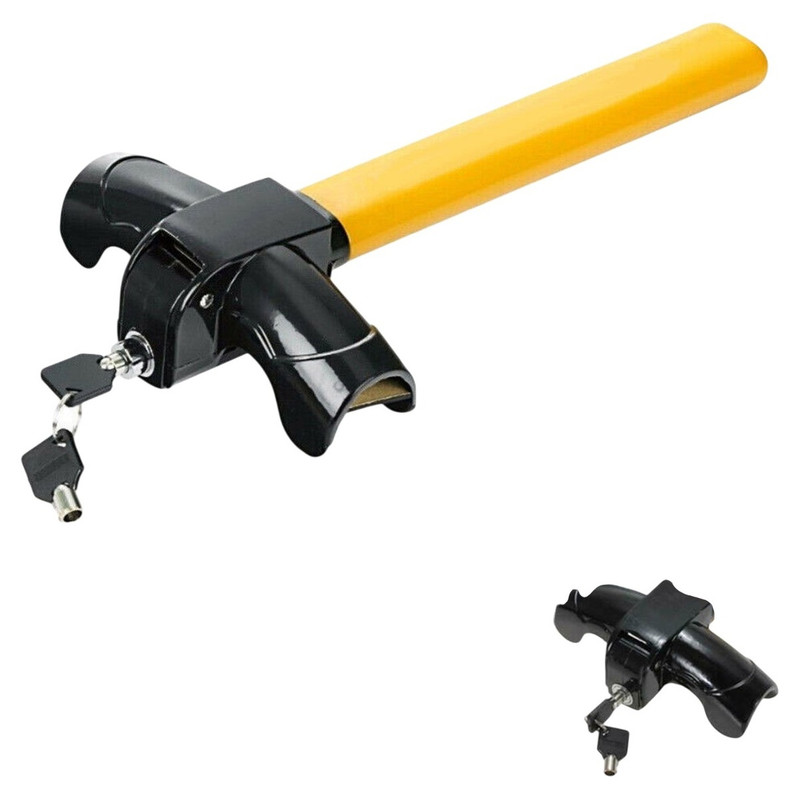 T8c AAOSw Tz Nmszi I