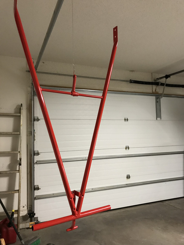 628CFD73-EB7F-4DD4-BFB7-E96BB6B719D4