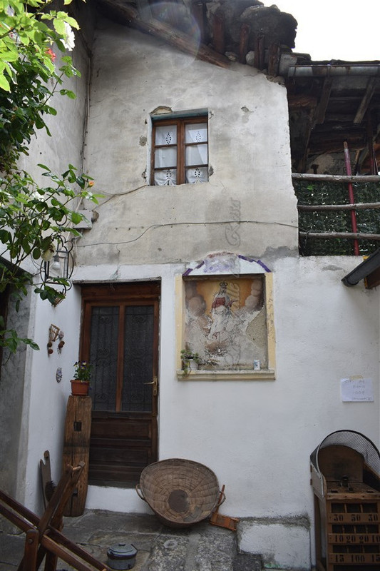 DSC 0179 — Postimages