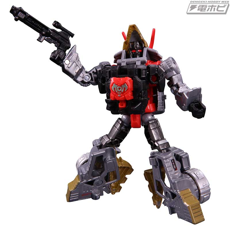 26815499_591067114577053_9117791478226003400_n