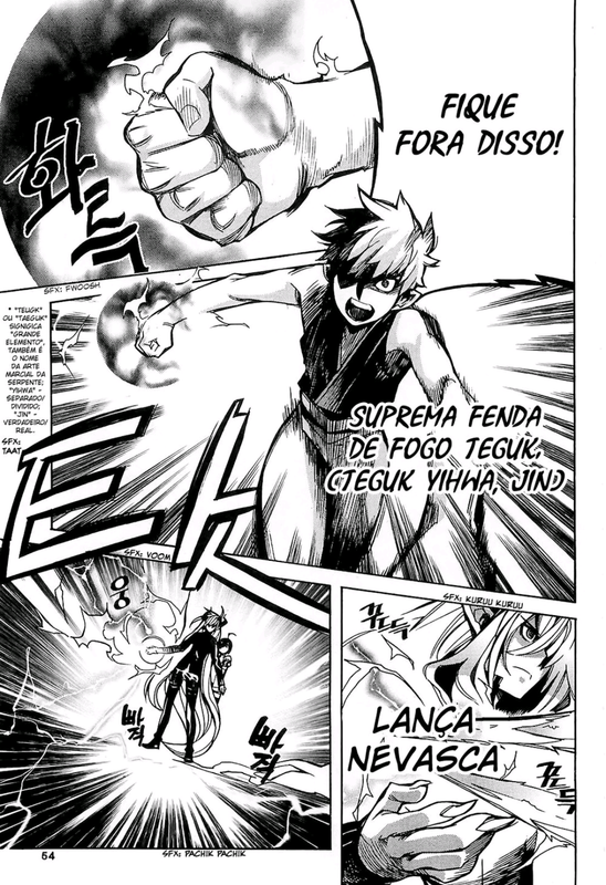 Screenshot_20230612-124834~2